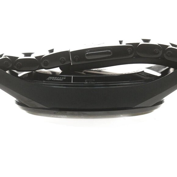 TAG HEUER Carrera WAR1113 Date gray Dial Quartz Men's Watch_881875 - Picture 5 of 6